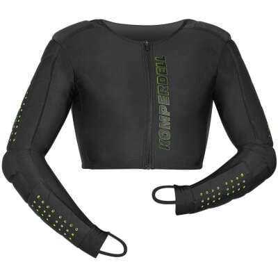 Komperdell Protector Slalom Shirt JR