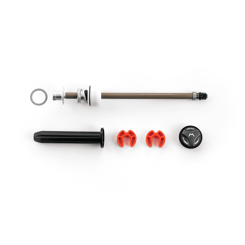 1344708 Marzocchi Bomber Z1 Coil Conversion kit – iterreng.no