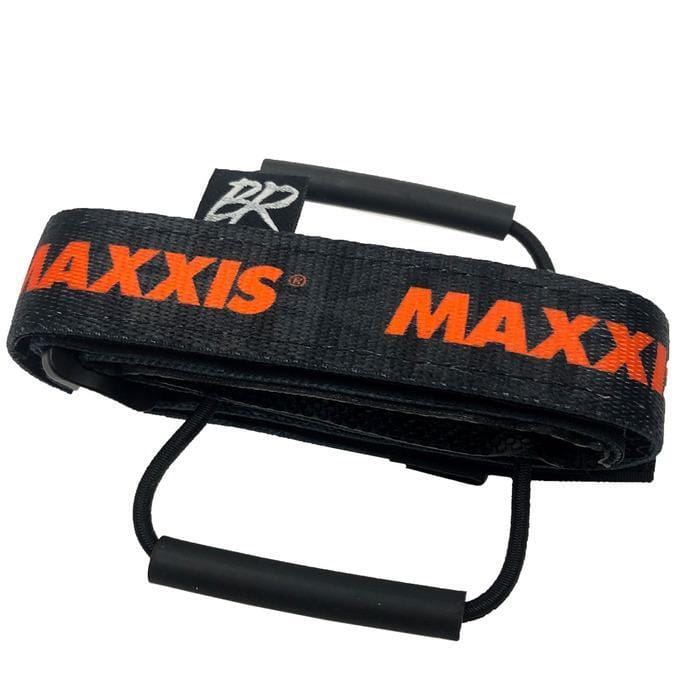 Maxxis / BR Mütherload Utility Strap