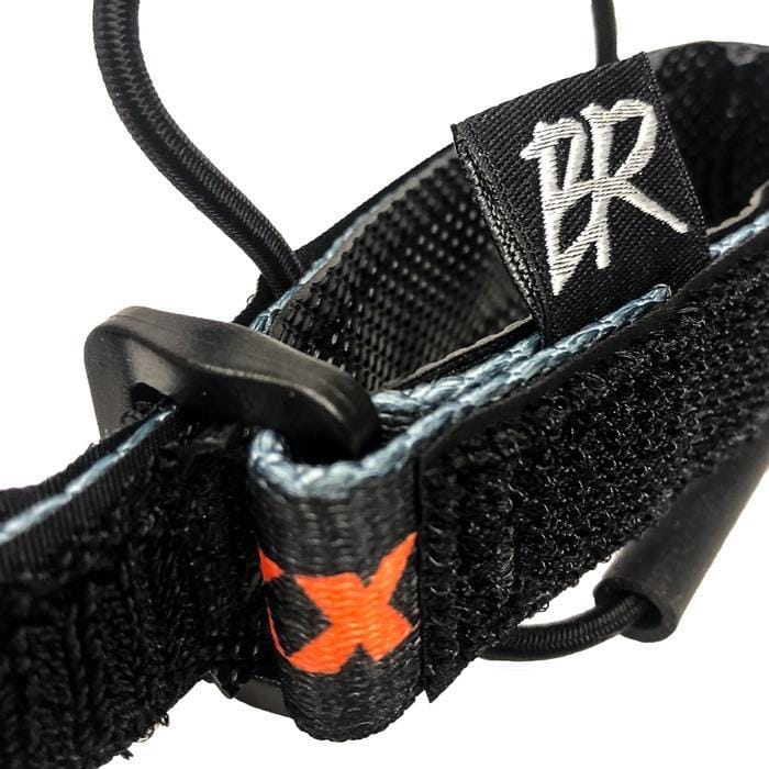 Maxxis / BR Mütherload Utility Strap - Bilde 3