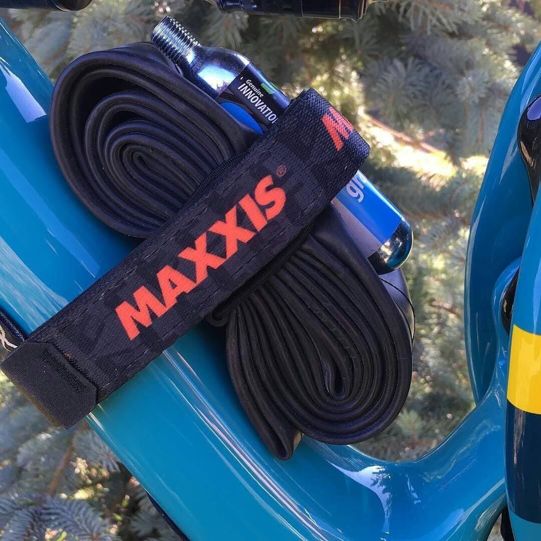 Maxxis / BR Mütherload Utility Strap - Bilde 2