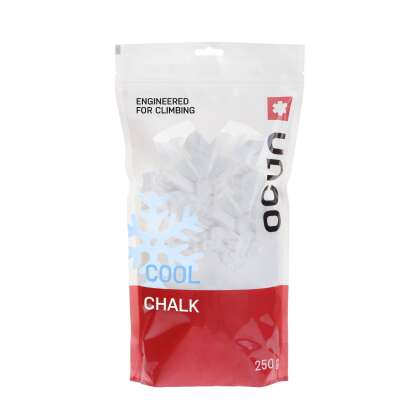 Ocun Chalk Cool 250 g
