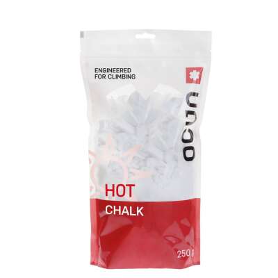 Ocun Chalk Hot 250 g