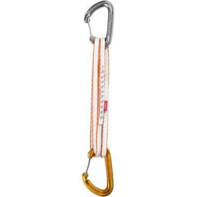 Ocun Kestrel ST-Sling Set DYN 12