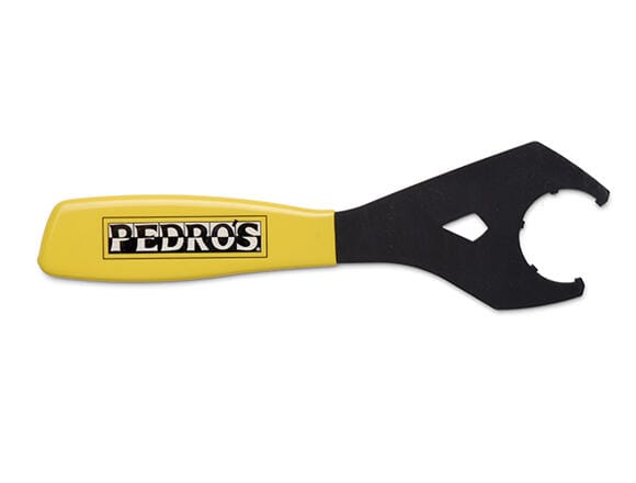 Pedro's BB Wrench Kranklageravtager