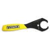 Pedro’s BB Wrench Kranklageravtager