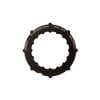 Pedro’s Pro BB Kranklageravtager – Til Socket holder, Shim. 16×44
