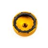 Pedro's Pro BB Kranklageravtager – Til Socket holder, BSA30/DUB® 12x46 - Bilde 3