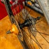 Pedro's Pro BB Kranklageravtager – Til Socket holder, BSA30/DUB® 12x46 - Bilde 6