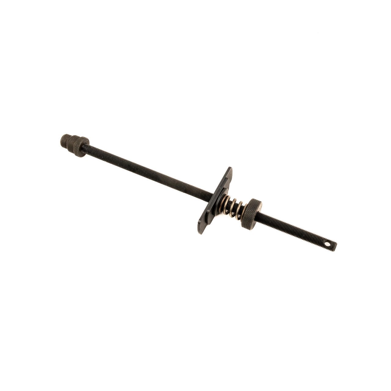 Pedro's Pro BB Socket Holder Avtager - Bilde 2