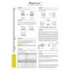 RapiLock QUIK 12x142 Road Aksling Bak – P1.0 - Bilde 5