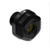 RapiLock QUIK 12x142 Road Aksling Bak - Bilde 3