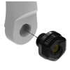 RapiLock QUIK 12x142 Road Aksling Bak – P1.0 - Bilde 4