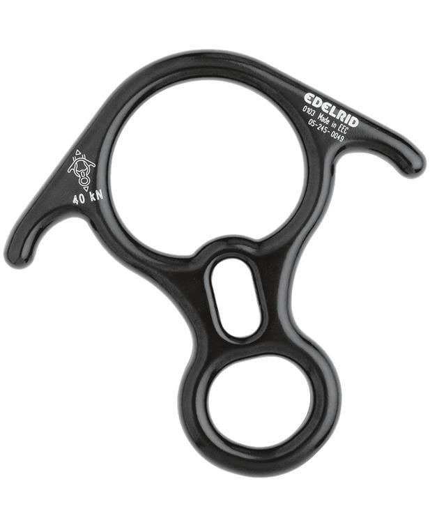 Edelrid Rescue 8