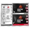 Reusch Heating Pad - Bilde 2