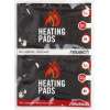 Reusch Heating Pad