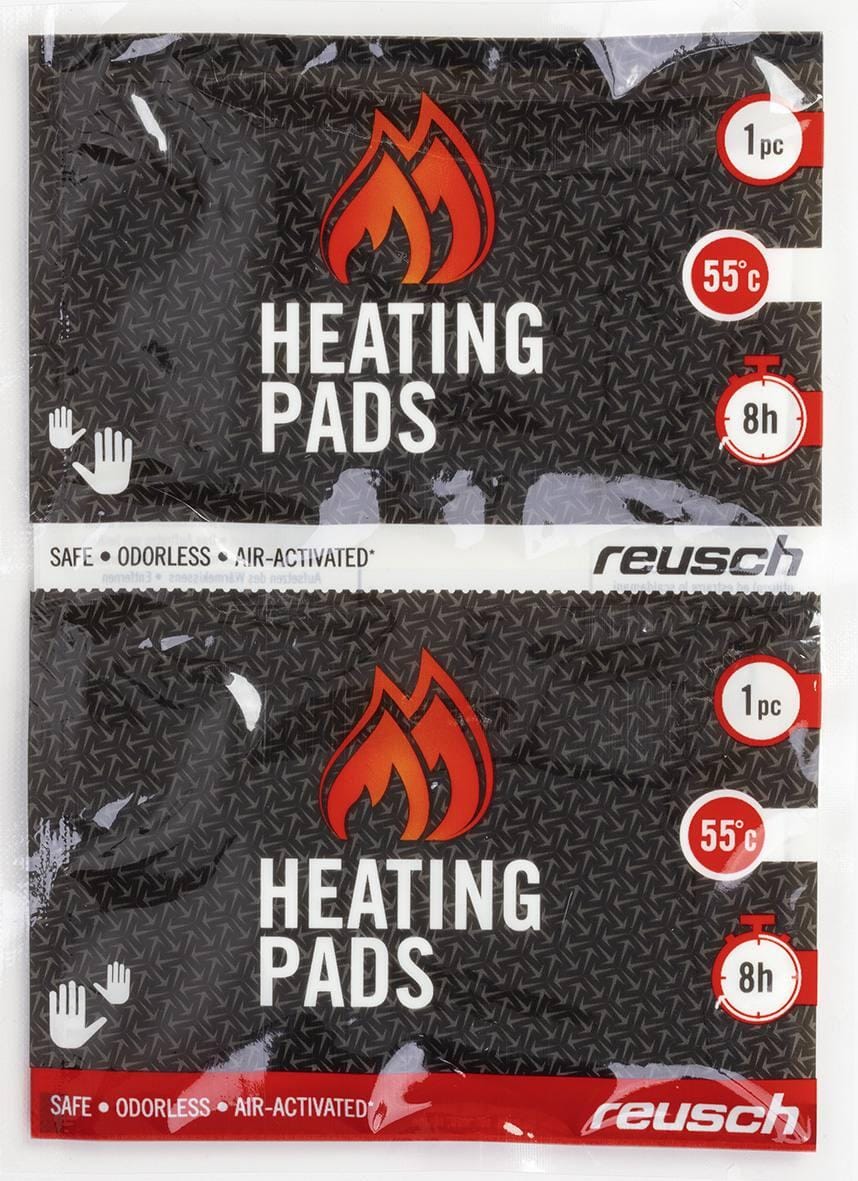 Reusch Heating Pad
