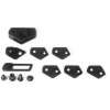 Rocky Mountain shock bolt kit 1811006