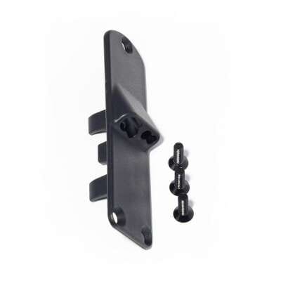 Rocky Mountain Port Cover Kit Element