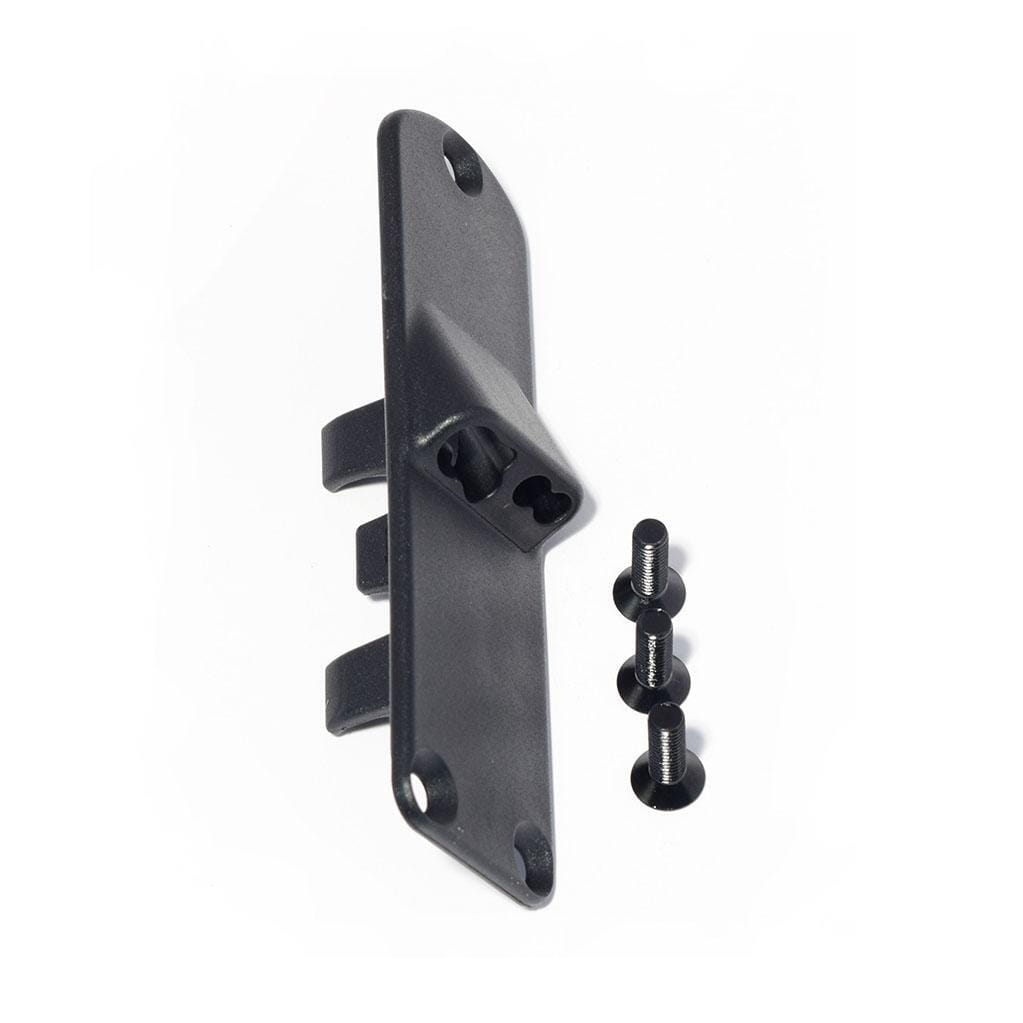 Rocky Mountain Port Cover Kit Element