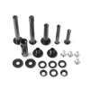 Rocky Mountain SLAYER PIVOT BOLT KIT
