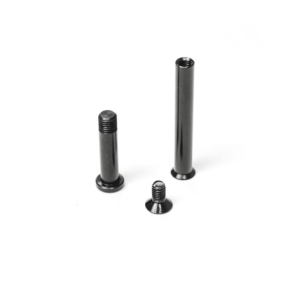 Rocky Mountain shock bolt kit 1811006