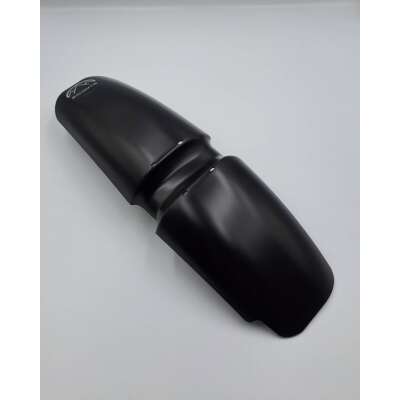 SicoMTB Specialized One-Piece Bakskjerm