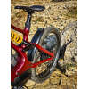 SicoMTB Specialized One-Piece Bakskjerm - Bilde 3