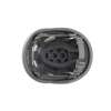 Singing Rock Penta - yellow gold - Bilde 4