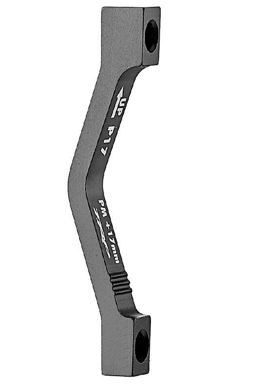 TRP Adapter PM til PM P17