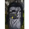 Aqiila Braided USB-C/USB-C 2.0 240W 1m - Bilde 7