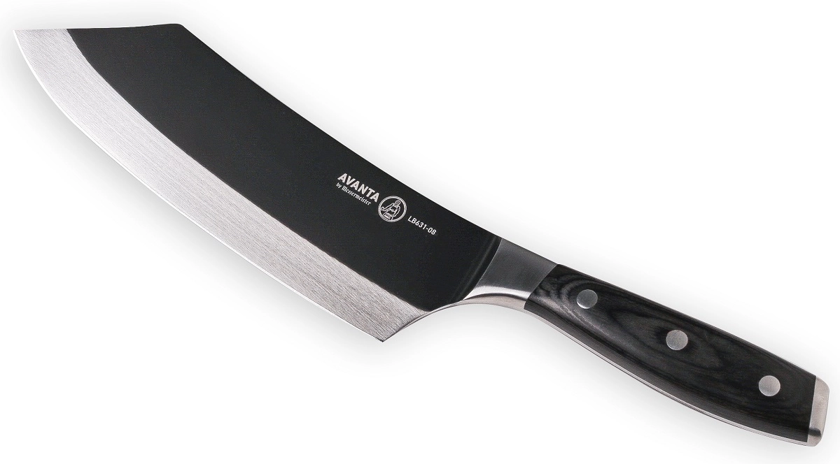 Messermeister Bennie Kendrick 20cm