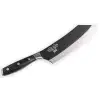 Messermeister Bennie Kendrick 20cm - Bilde 2