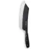 Messermeister Bennie Kendrick 20cm - Bilde 3