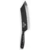 Messermeister Bennie Kendrick 20cm - Bilde 4