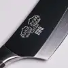 Messermeister Bennie Kendrick 20cm - Bilde 5