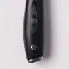 Messermeister Bennie Kendrick 20cm - Bilde 6