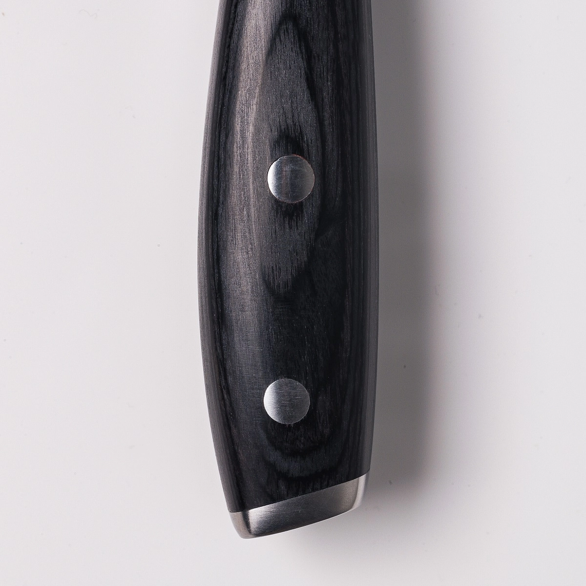 Messermeister Bennie Kendrick 20cm - Bilde 6