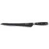 Messermeister Bennie Kendrick 25cm - Bilde 2