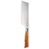 Messermeister Oliva Elite 16,5cm Nakiri - Bilde 2