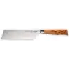 Messermeister Oliva Elite 16,5cm Nakiri - Bilde 3