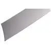 Messermeister Oliva Elite 16,5cm Nakiri - Bilde 4