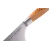Messermeister Oliva Elite 16,5cm Nakiri - Bilde 5