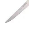 Messermeister Pro Series 15cm – Stiff Boning Knife - Bilde 2