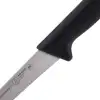 Messermeister Pro Series 15cm – Stiff Boning Knife - Bilde 3