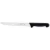 Messermeister Pro Series 20cm - Bilde 2