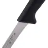Messermeister Pro Series 20cm - Bilde 3