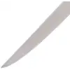 Messermeister Pro Series 20cm - Bilde 4