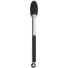 Messermeister Silicone Coated Locking - Bilde 2