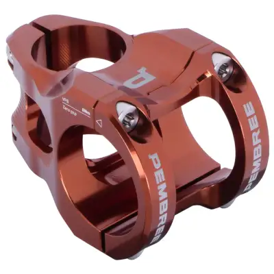Pembree VFS Stem